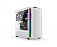 be quiet! Shadow Base 800 DX White - 1172258 - zdjęcie 1